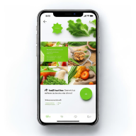 轻卡APP